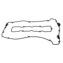 SAAB Valve Cover Gasket 8822041 - Elring 892930